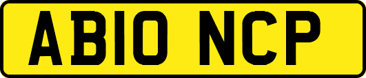 AB10NCP