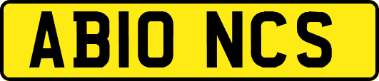 AB10NCS