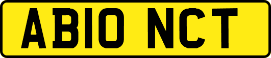 AB10NCT