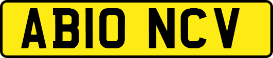 AB10NCV