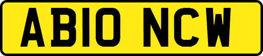 AB10NCW