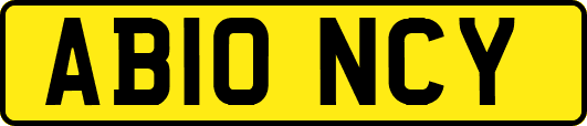 AB10NCY
