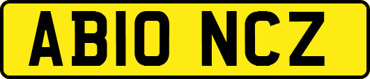 AB10NCZ