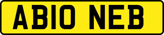 AB10NEB