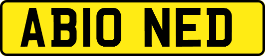 AB10NED