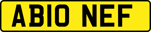 AB10NEF