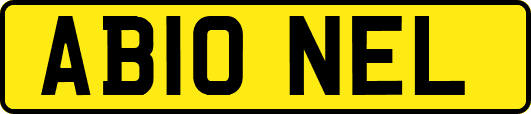 AB10NEL