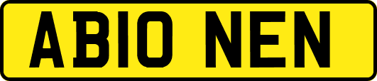 AB10NEN