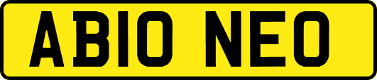 AB10NEO