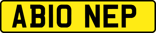 AB10NEP