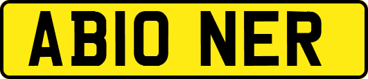 AB10NER