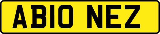 AB10NEZ