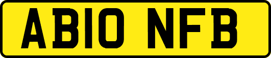 AB10NFB