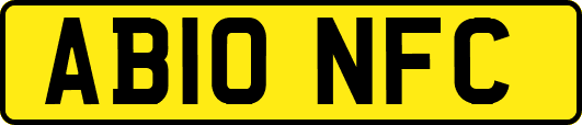 AB10NFC