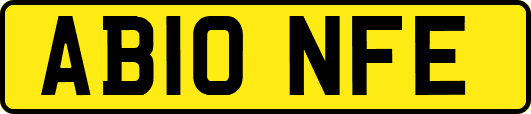 AB10NFE
