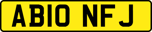 AB10NFJ