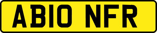 AB10NFR