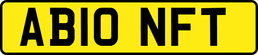 AB10NFT