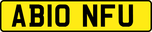 AB10NFU