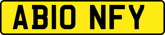 AB10NFY