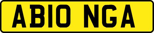 AB10NGA