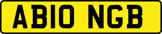 AB10NGB