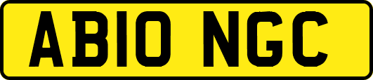 AB10NGC