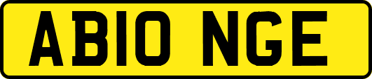 AB10NGE