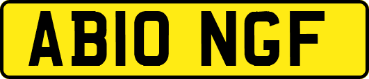 AB10NGF