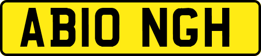 AB10NGH
