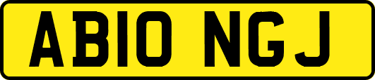 AB10NGJ