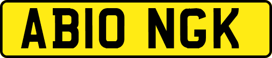 AB10NGK