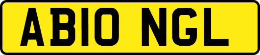 AB10NGL