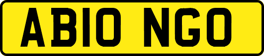 AB10NGO