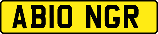 AB10NGR