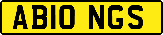 AB10NGS