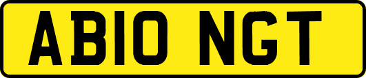 AB10NGT