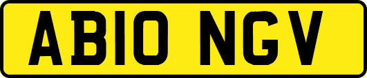 AB10NGV