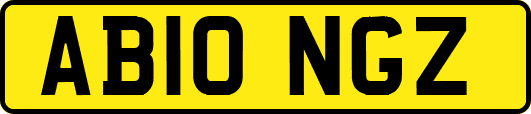 AB10NGZ