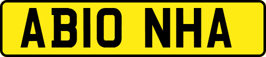 AB10NHA