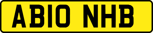AB10NHB