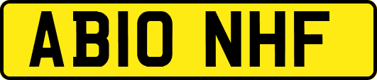 AB10NHF