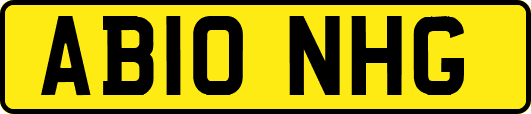 AB10NHG