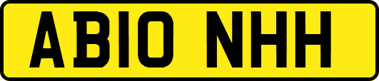 AB10NHH