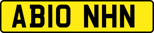 AB10NHN