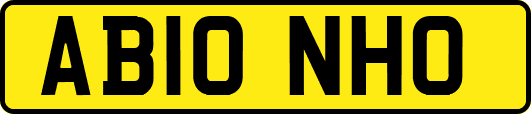 AB10NHO