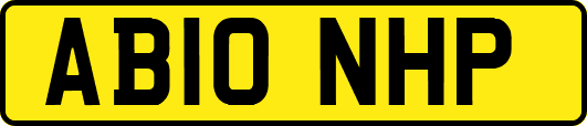 AB10NHP