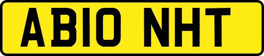 AB10NHT