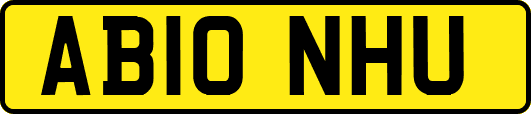 AB10NHU