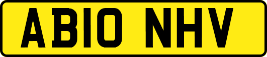 AB10NHV